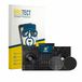 BROTECT Filtre de confidentialité pour AlphaTheta XDJ-AZ (Jog) - Film Protecteur Filtre de lumière bleue