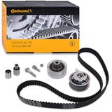 CONTITECH CT1044K1 tandriemset