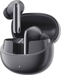 QCY MeloBuds Pro HT08 Noir