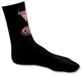 Imersion Tropic Elaskin 2 Mm Duikbooties Zwart EU 44-47