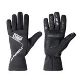 OMP OMPKK02739071XS Handschoenen