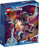 LEGO Spider 5702016912760