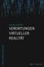 Verortungen Brill Deutschland GmbH Philosophia Digitalis- Verortungen Virtueller Realität