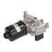 MAGNETI MARELLI Wischermotor 064050002010 vorne