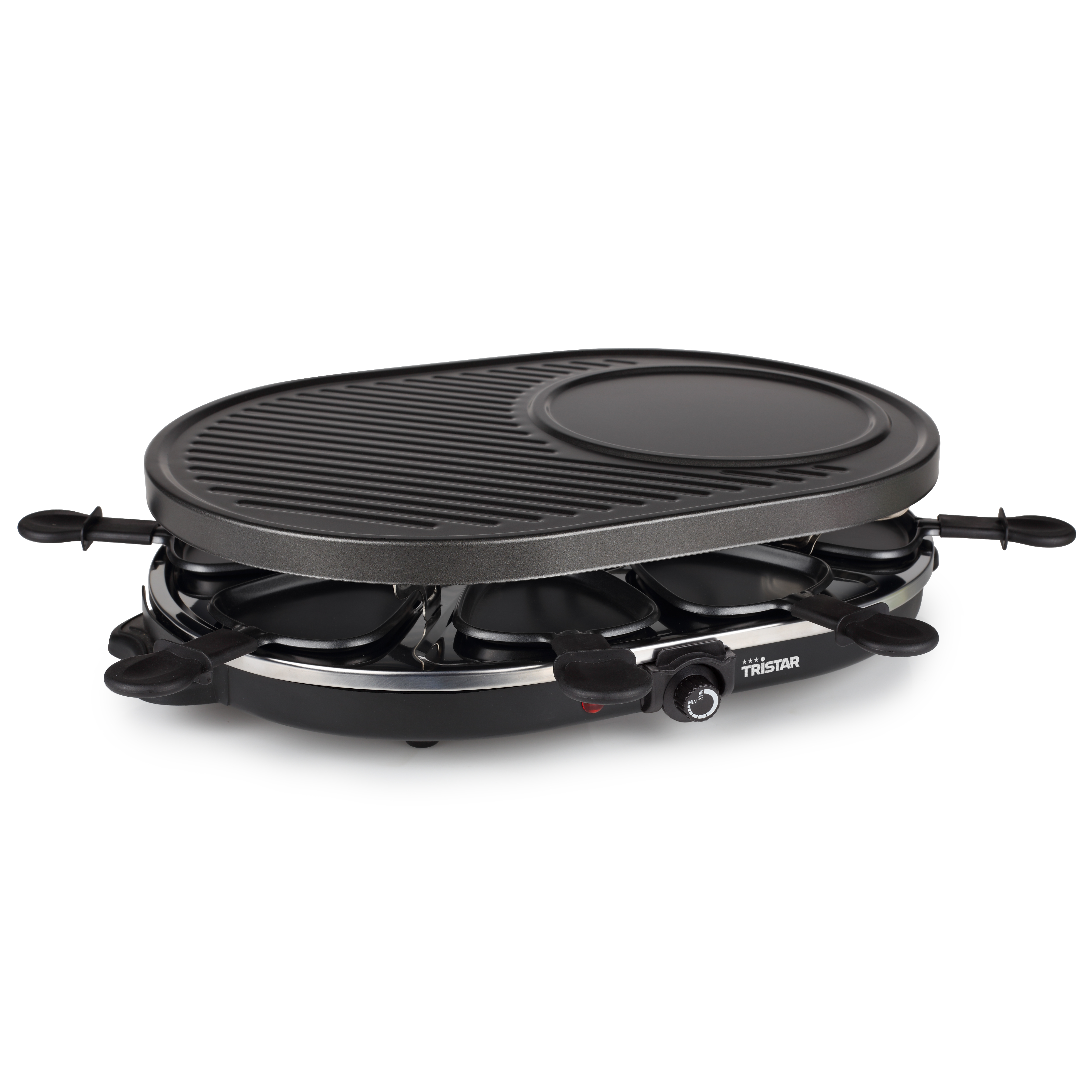 Tristar   RA-2996 Raclette