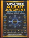 Advanced Audit Judgment Companion Guide