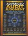 Advanced Audit Judgment Companion Guide