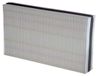 Maico filtre à air, filtre de remplacement WSF 300 0093.1324 (1 pièce)