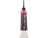 Talens Relief Paint - 700 Zwart - Amsterdam - 20 ml