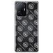 ERT GROUP mobiel telefoonhoesje voor Xiaomi 11T 5G / 11T PRO 5G origineel en officieel erkend Marvel patroon Captain America 012, hoesje is gemaakt van TPU