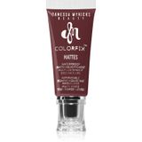 Danessa Myricks Beauty Colorfix Highlighter 10 ml