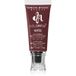Danessa Myricks Beauty Colorfix Highlighter 10 ml