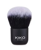 KIKO Milano Face 13 Kabuki Brush