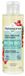 Natessance Biologische Ricinusolie 100 ml