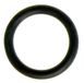 O'RING