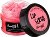 Barry M Lip Scrub Watermelon