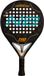 Enebe Arrow 23 Padel Racket