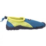 Aquawave Damesschoenen Mareo