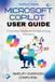 Microsoft Copilot User Guide