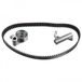 Blue Print ADT37322 Kit de courroie crantée Toyota 13505-67042 S3