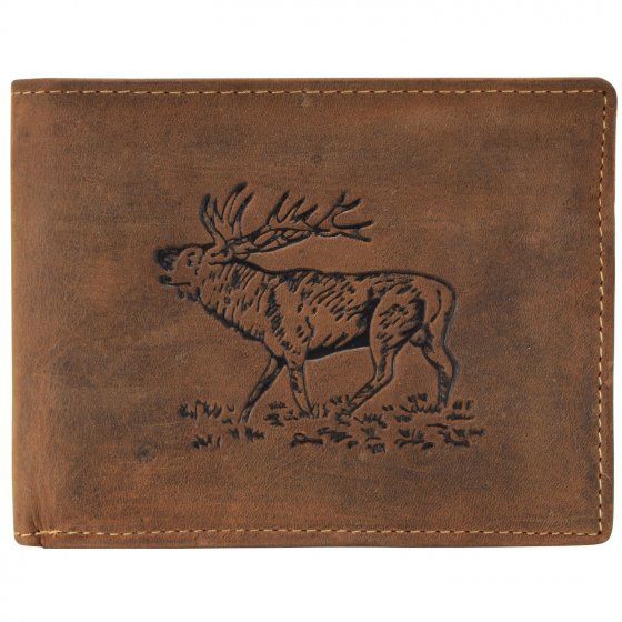Greenburry Vintage - 4047546170596