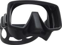 Scubapro Gorilla Frameless Duikbril