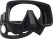 Scubapro Gorilla Frameless Duikbril