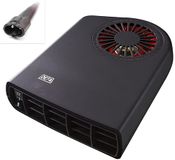 Hella - Ventilatorkachel defa 2100