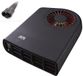 Hella - Ventilatorkachel defa 2100