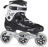 Fila Houdini Evo Patins à roulettes Unisexe - Taille 46