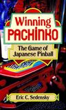 Tuttle Publishing Winning Pachinko