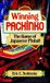 Tuttle Publishing Winning Pachinko