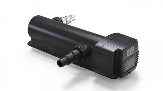 Pontec PondoTronic UV-C filter 24 watt