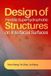 Design Upway Books Design of Flexible Superhydrophobic Structures on Interfacial Surfaces Paperback