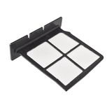 Blue Print ADN12536 interieurfilter/pollenfilter, 1 stuk