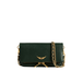 Pochette Rock Mini
