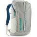 Patagonia Black Hole® Pack 25 liter rugzak unisex gerecycled polyester berch white waterdicht laptopvak 15 cm