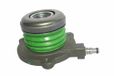 BREMBO Zentralausrücker, Kupplung E36001