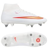 Nike Voetbalschoenen 11 Academy SG