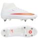 Nike Voetbalschoenen 11 Academy SG