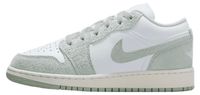 Nike Air Jordan 1 Low FN9137131