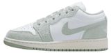 Nike Air Jordan 1 Low FN9137131