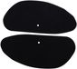 ATHENA ATHENA luchtfilter air filter black