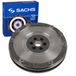 Sachs Volant Moteur 6366 000 058