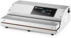 Hendi Kitchen Line - Roestvrijstalen Vacuumverpakkingsmachine - 330 mm - 380 W