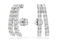 Swarovski Matrix Ear Cuff