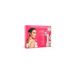 CLIP Vicky Martin Berrocal Alma Set / 120 ml / Unisex