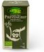 Artemis bio Artemis Organic Prevengrip-T Tisane 20 filtres