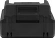 FERM CDA1140 Batterie 16V 1.5Ah Li-Ion