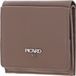 PICARD Portemonnee Bingo Wallet Chai Taupe